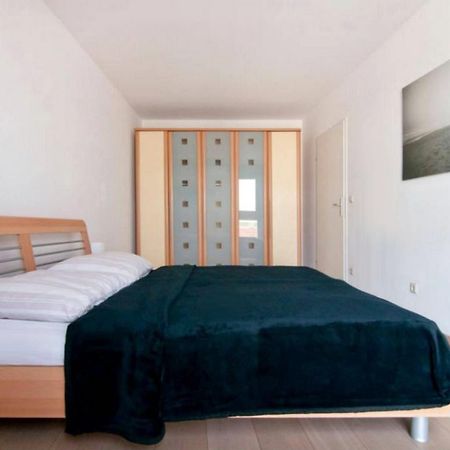 Cosy Apartment In Perfect Location Wien Exterior foto
