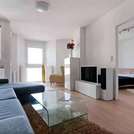 Cosy Apartment In Perfect Location Wien Exterior foto