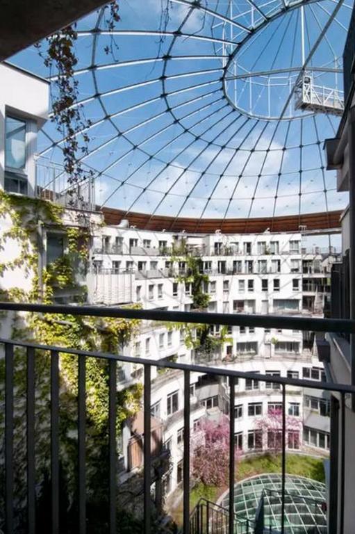 Cosy Apartment In Perfect Location Wien Exterior foto