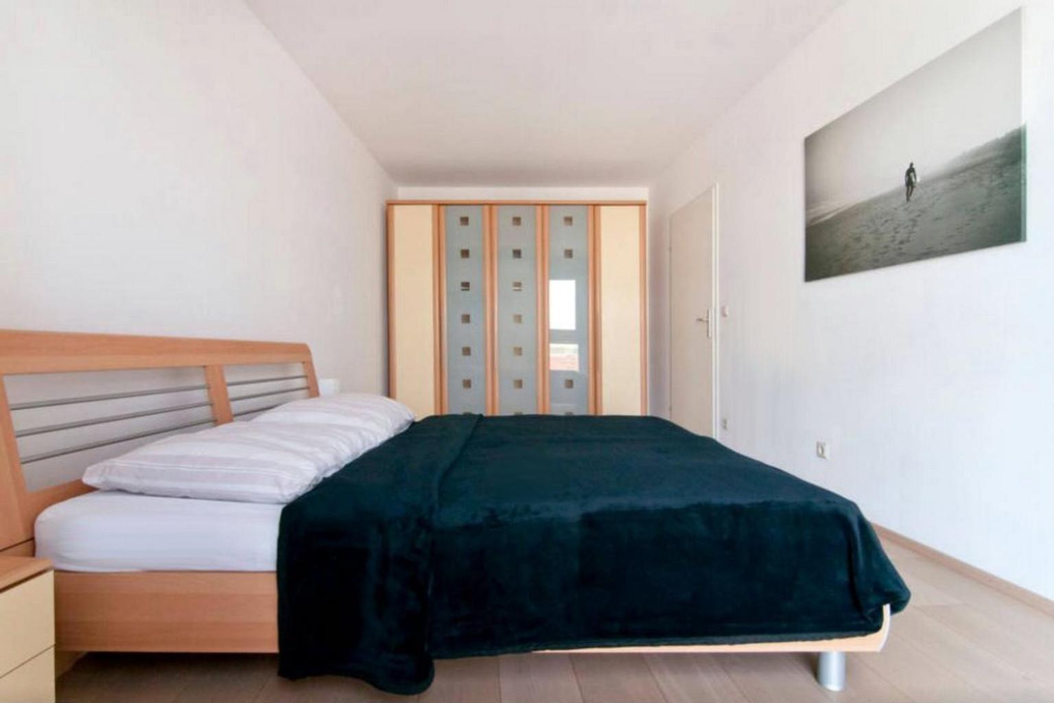 Cosy Apartment In Perfect Location Wien Exterior foto