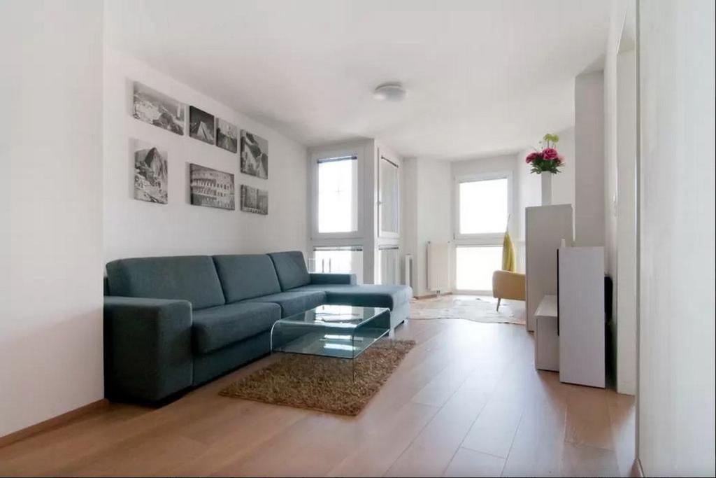 Cosy Apartment In Perfect Location Wien Exterior foto